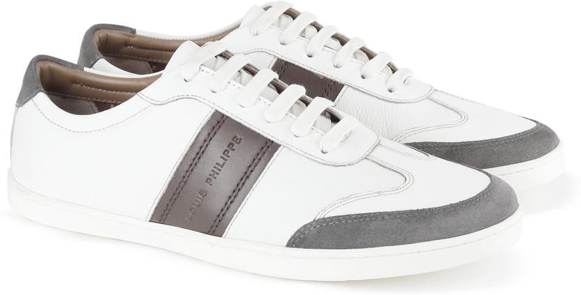 LP LOUIS PHILIPPE LYBCL18141 Sneakers 