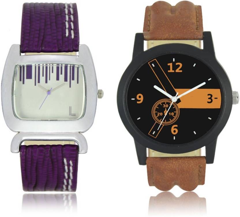 smart watch combo