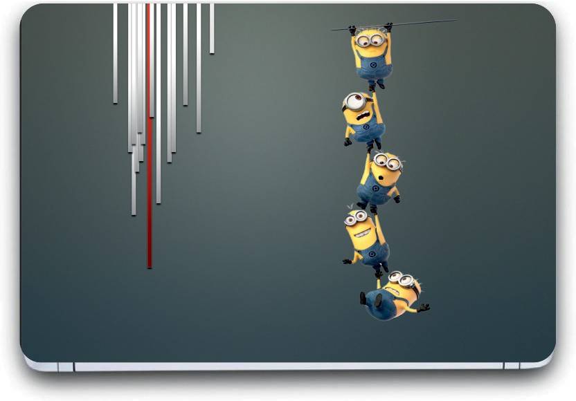 Download Gambar Hd Wallpaper for Laptop Minions terbaru 2020