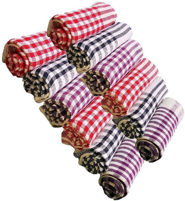 kitchen towel k 11
