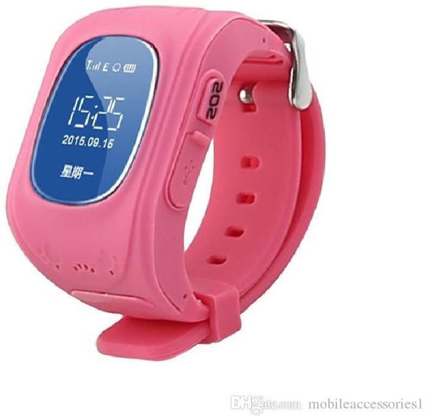 syl plus smart watch reviews