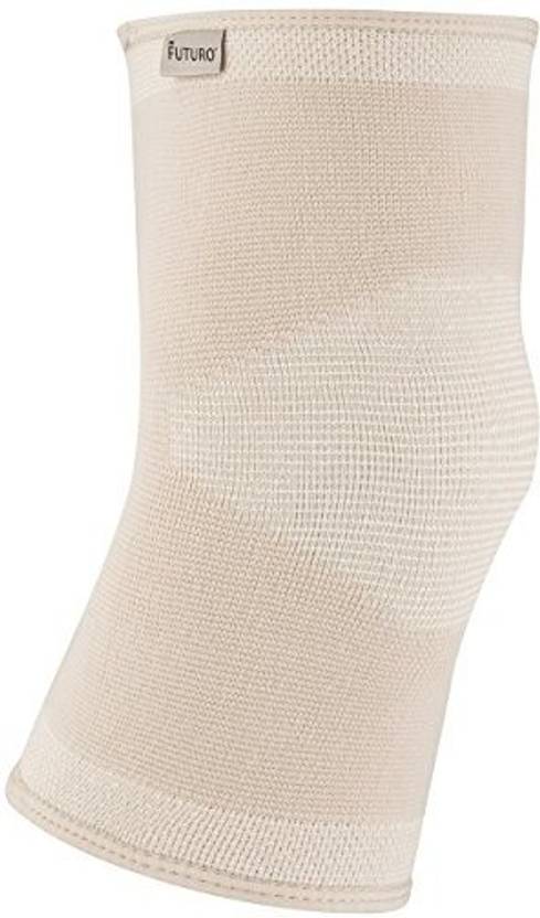 Futuro Comfort Lift Knee Support X Large Knee Calf Thigh