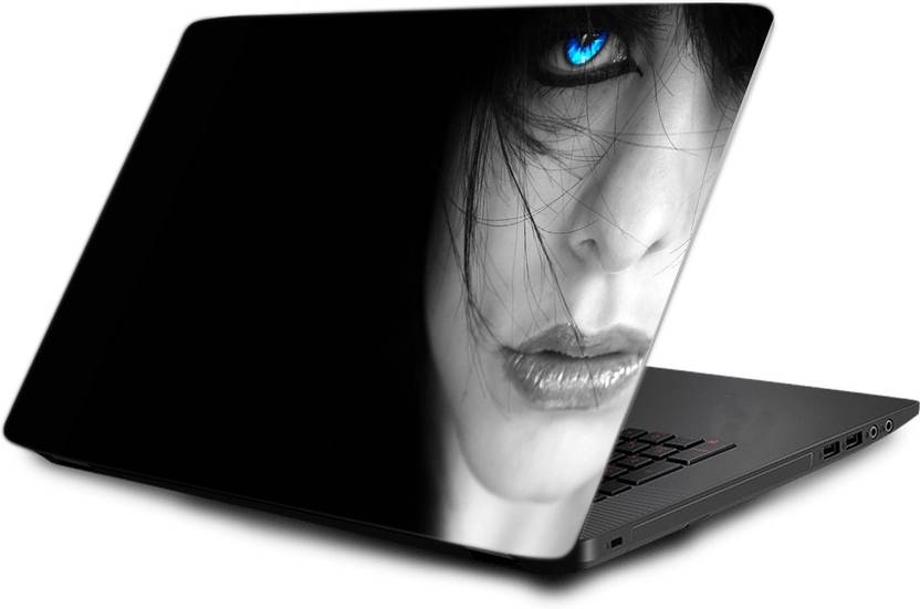 lucant cute girl laptop