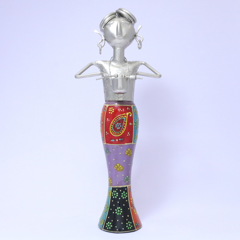 decorative dolls online shopping