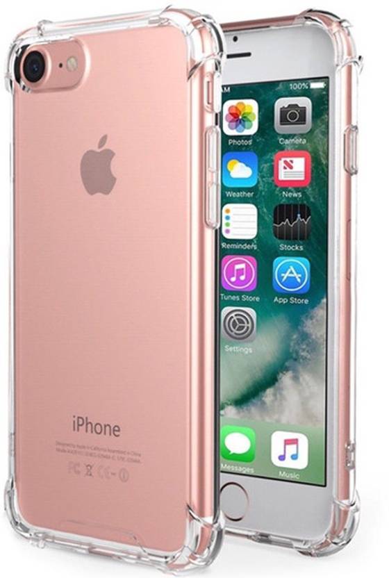 iphone 6 bumper case iphone 6 bumper case