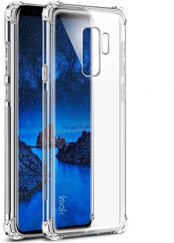 s9 in flipkart