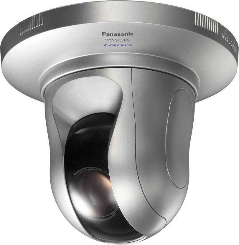 Panasonic Security Camera Price in India Buy Panasonic Security