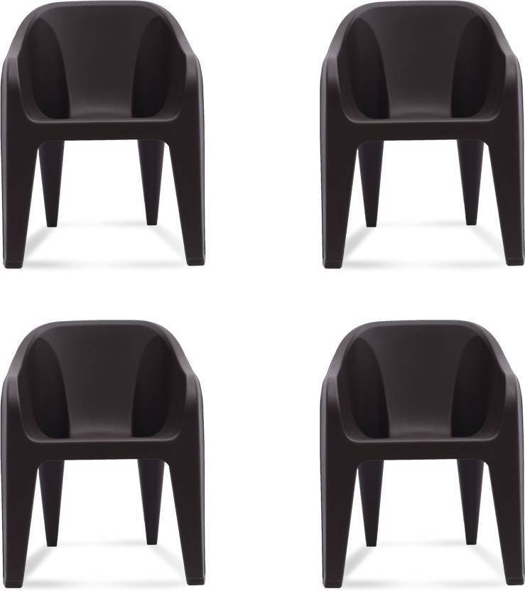 Supreme Plastic Living Room Chair Price In India Supreme Plastic Living Room Chair Price In India