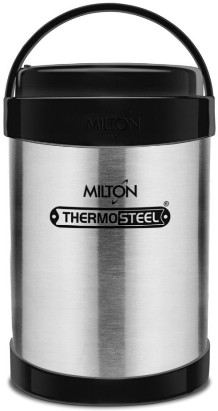 milton thermosteel royal tiffin 3