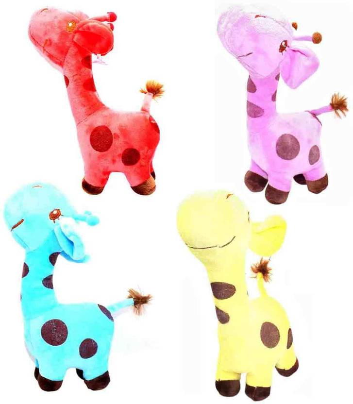 Healing Crystals India Soft Plus Stuffed Animal Cartoon Toys For