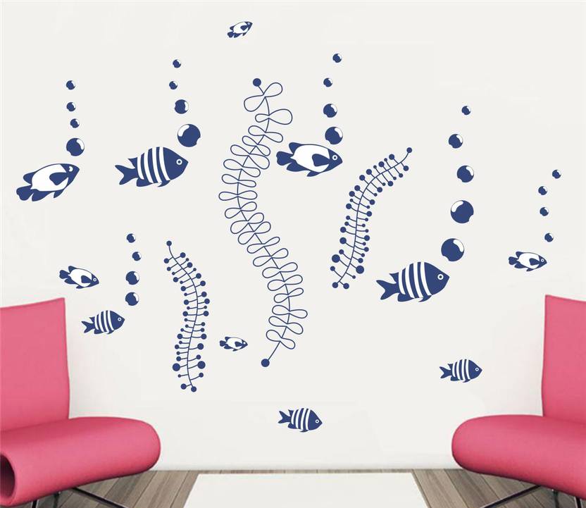 Happy Walls Animals Wallpaper Price In India Buy Happy