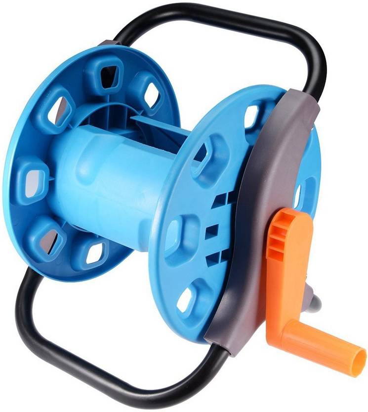 Garden Hose Reel India Fasci - Retractable Garden Hose Reel India Garden Hose Reel India Fasci - Retractable Garden Hose Reel India