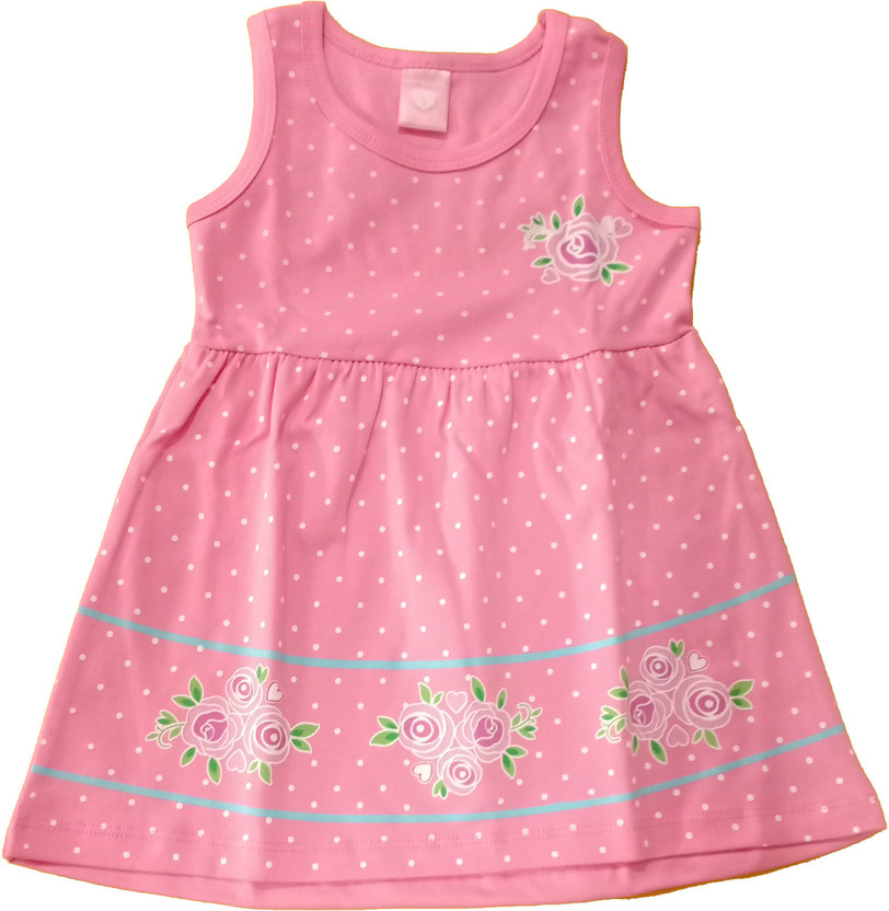 flipkart baby dress