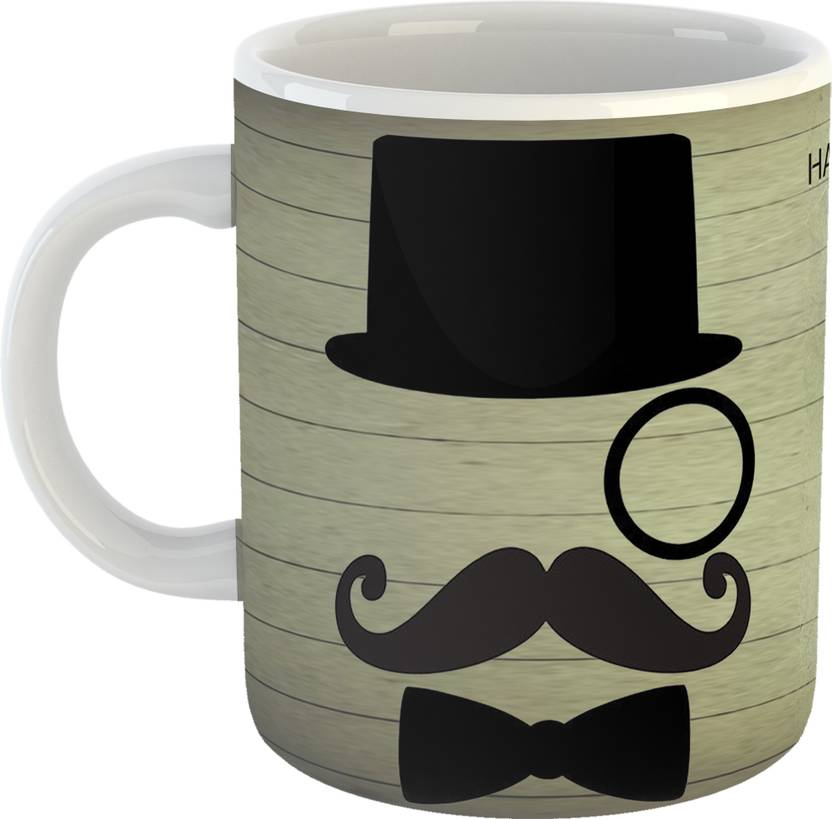 Giftowl Best Father Day Quotes Coffee Gift For Dad Hy Giftowl Best Father Day Quotes Coffee Gift For Dad Hy Fathers White 330