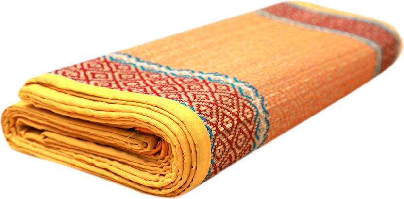 Quinergys Roll Up Antislip Sweat Absorbent River Grass