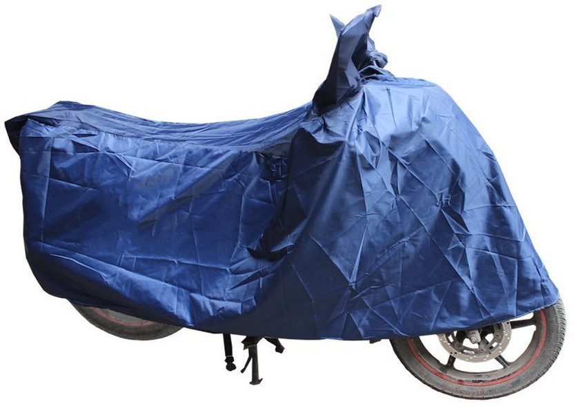 scooty cover for rainy season
