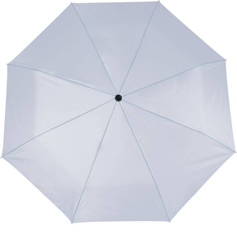 Flipkart SmartBuy 3 Fold Auto Open Nylon Umbrella Buy Flipkart
