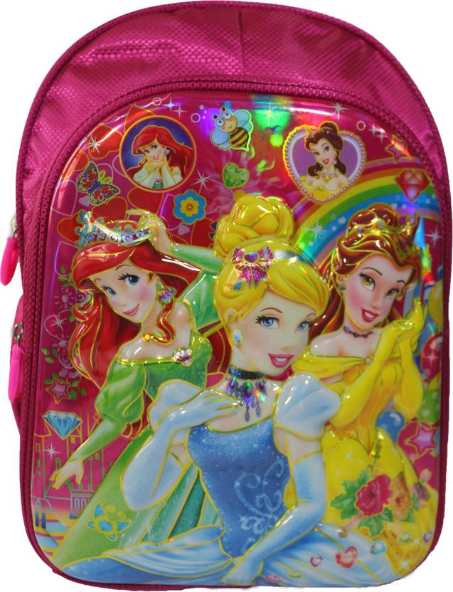 flipkart com barbie 3d disney princess cinderella frozen anna elsa