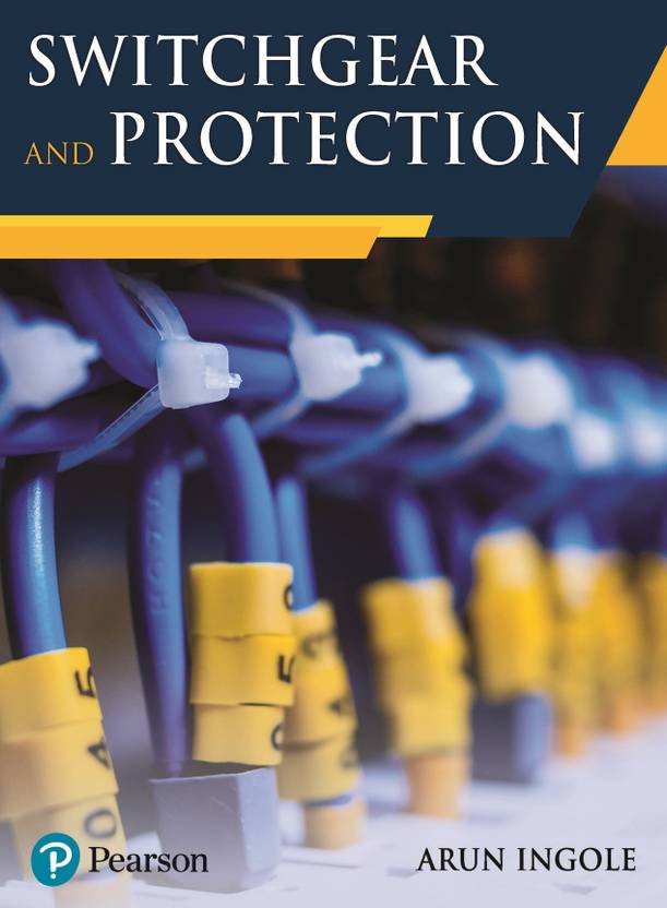 Switchgear and Protection First Edition Buy Switchgear and Protection