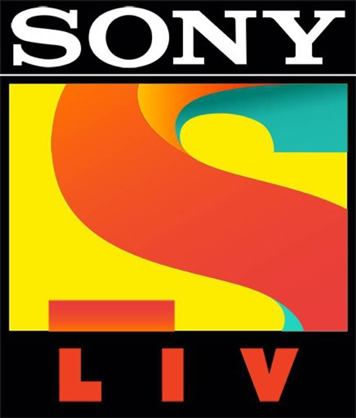Sony LIV Sony LIV (12 Months Subscription) Price in India Buy Sony
