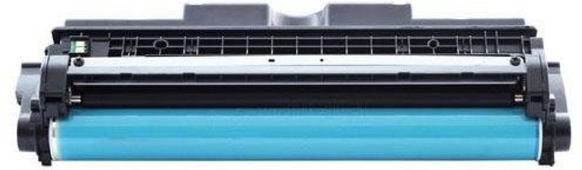Imaging Drum Unit for HP 126A CE314A HP LaserJet Pro 100 color MFP M175n Printer