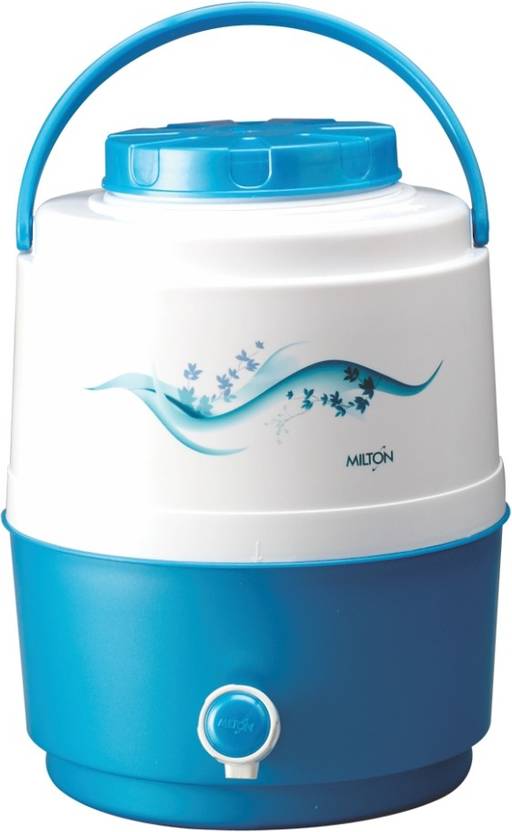 MILTON 654654654 Bottled Water Dispenser Price in India Buy MILTON 654654654 Bottled Water