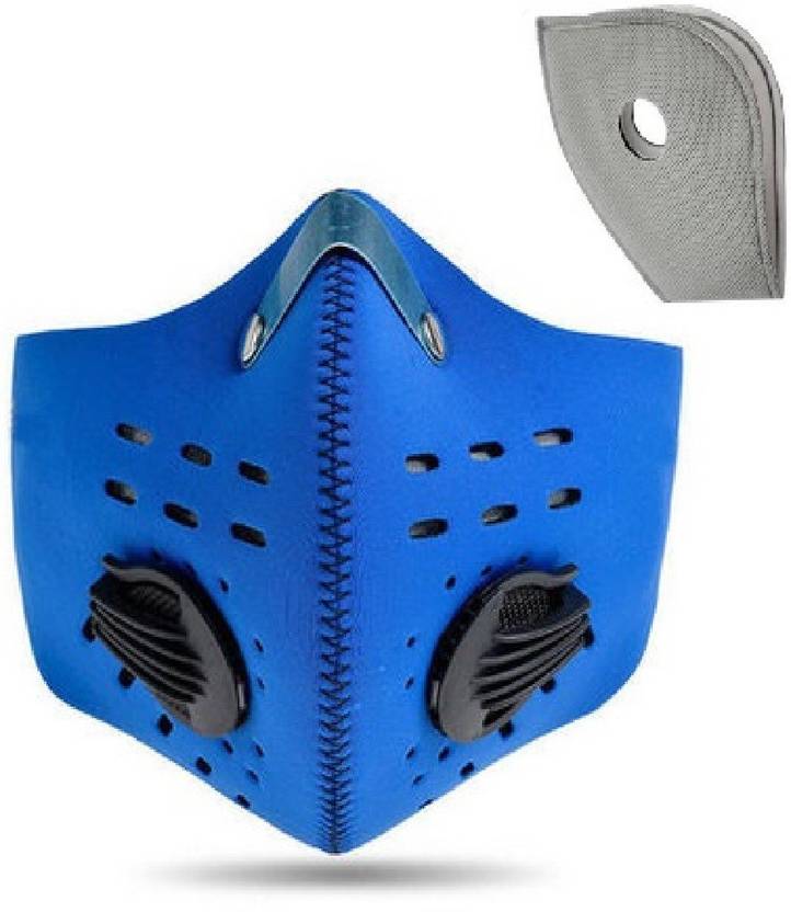 n95 carbon filter mask n95 carbon filter mask