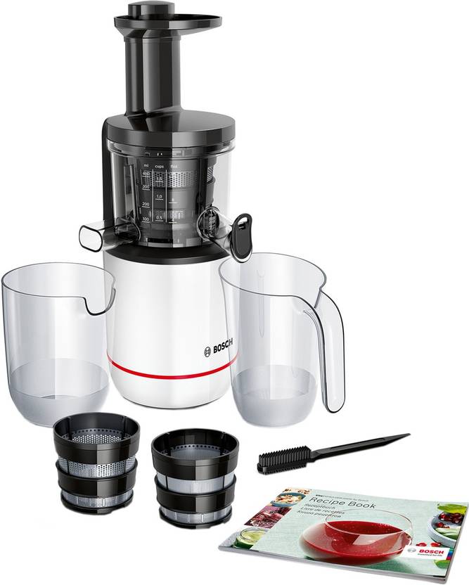 Bosch Mesm500w 150 W Juicer Price In India Buy Bosch Mesm500w