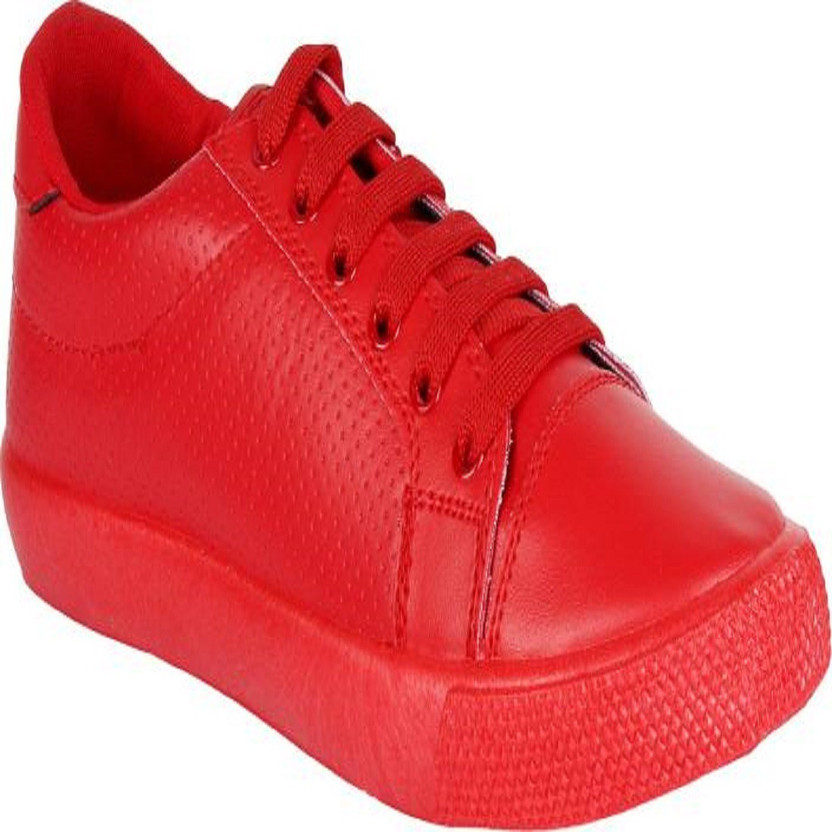 Bonkerz shoes flipkart Clearance