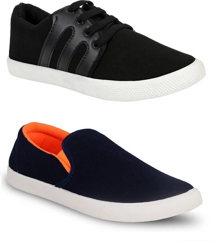 scatchite sneakers sneakers for men