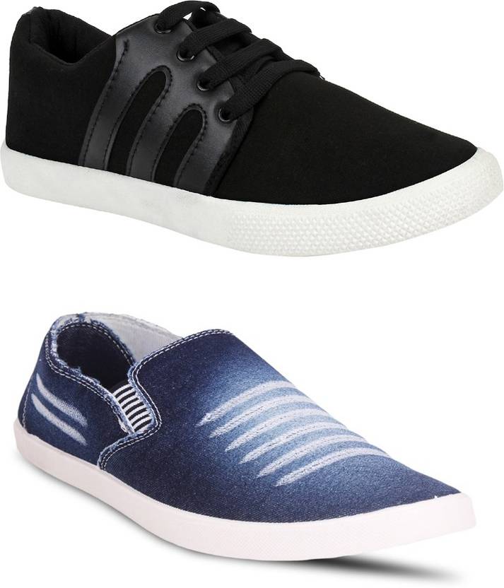 scatchite sneakers sneakers for men