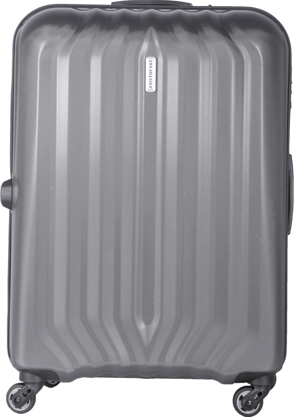 Aristocrat aston nxt 67 Clearance