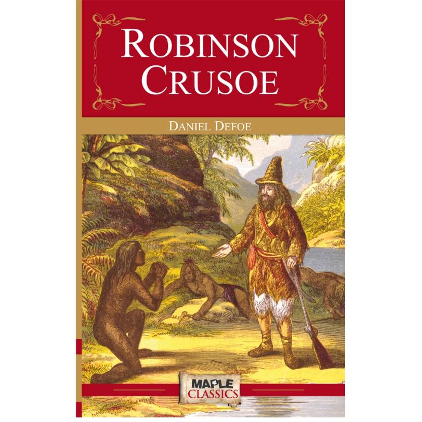 Язык робинзона крузо. Дефо Робинзон Крузо. Defoe d. "Robinson Crusoe". Робинзон Крузо на английском. Робинзон Крузо обложка книги на английском.