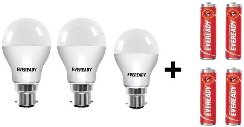 [Image: 15w-15w-10w-eveready-original-imaf5xz7gz....jpeg?q=70]