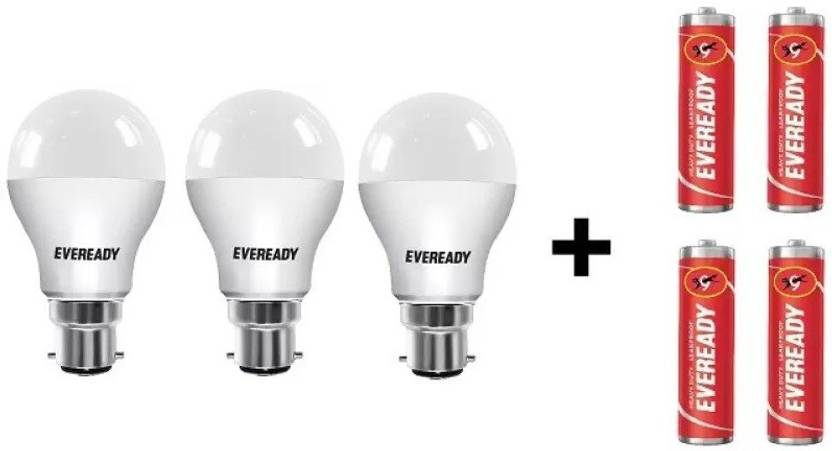 [Image: 10-w-pack-of-3-promo-eveready-original-i....jpeg?q=70]