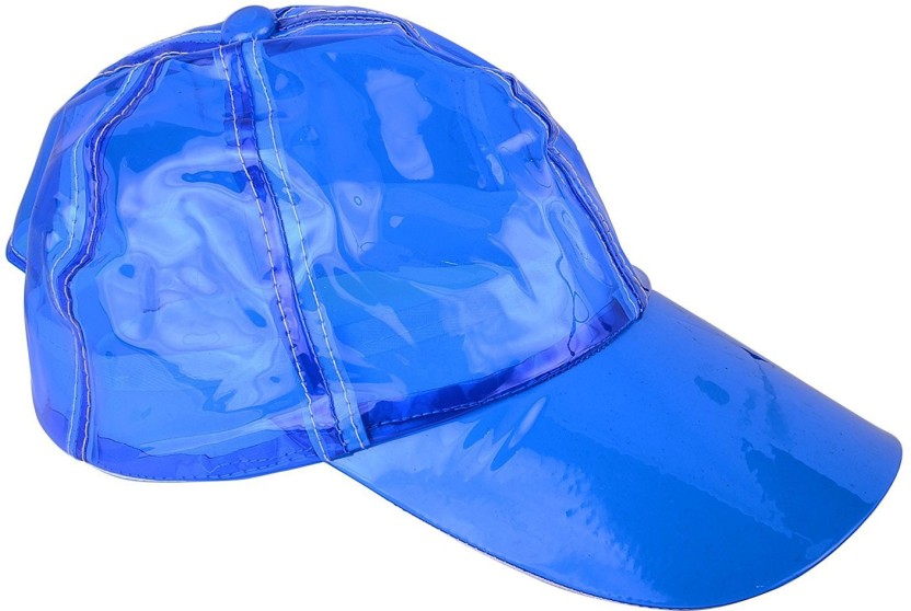 waterproof cap mens