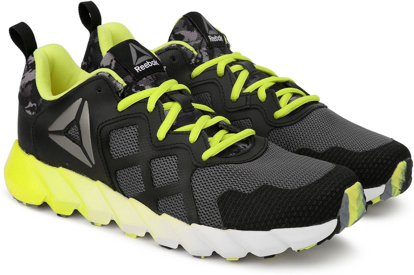 reebok shoes online flipkart