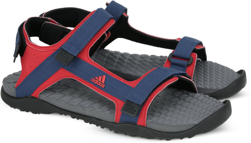 CBLACK/VISG Color ADIDAS RAVISH 