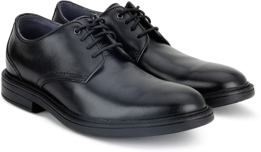 blue suede booties womens