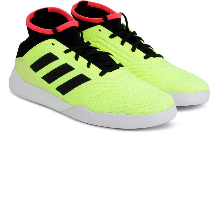 Messieurs / Dames adidas pr Beaucoup de styles Emballage élégant et robuste s'amuser Messieurs / Dames adidas pr de Beaucoup de pr styles Emballage élégant et robuste s'amuser 7b6192