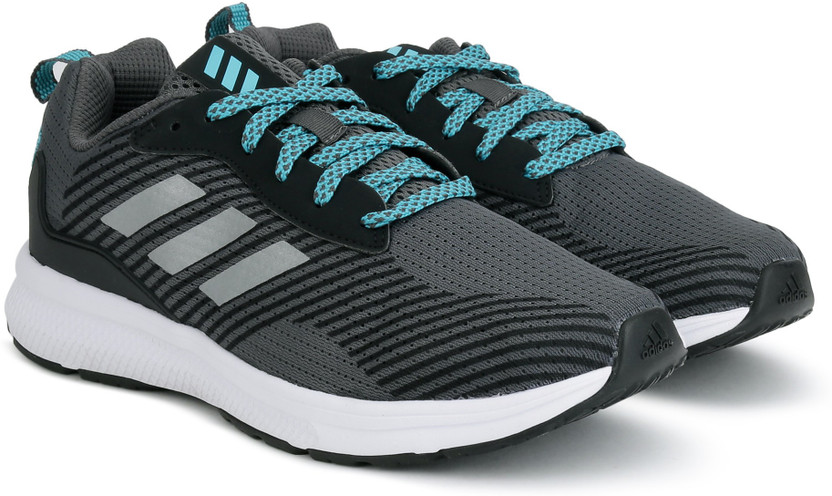 Adidas kyris 1 m Outlet