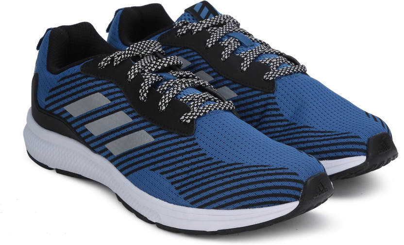 Adidas kyris 1 m Outlet