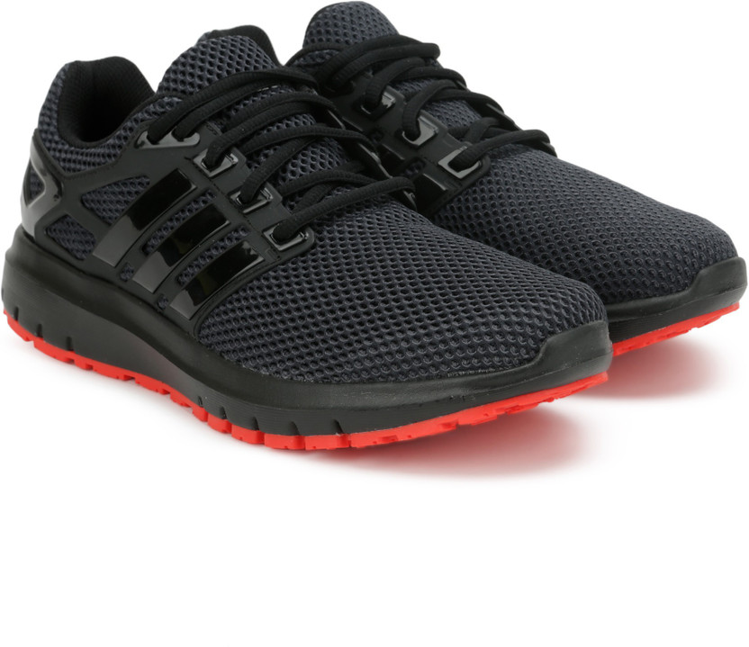 Adidas energy cloud m Clearance