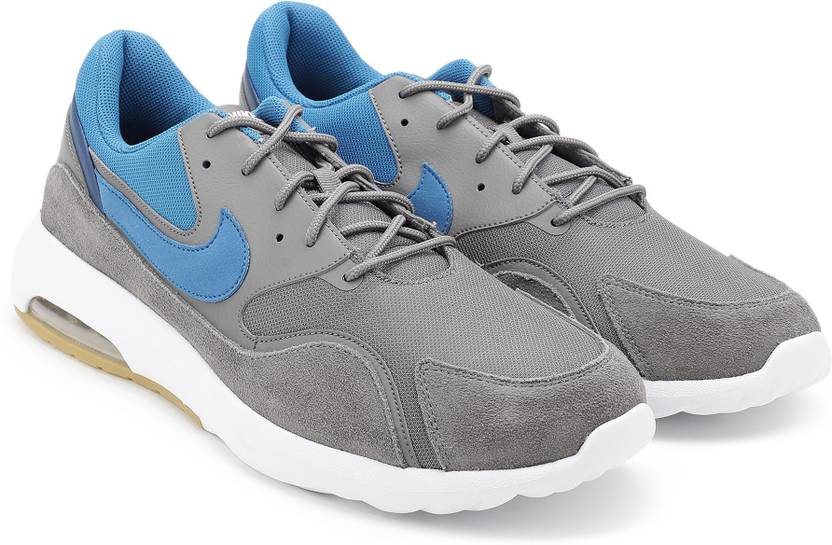 air max nostalgic sneaker air max nostalgic sneaker
