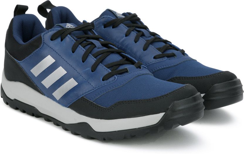 Adidas naha shoes clearance