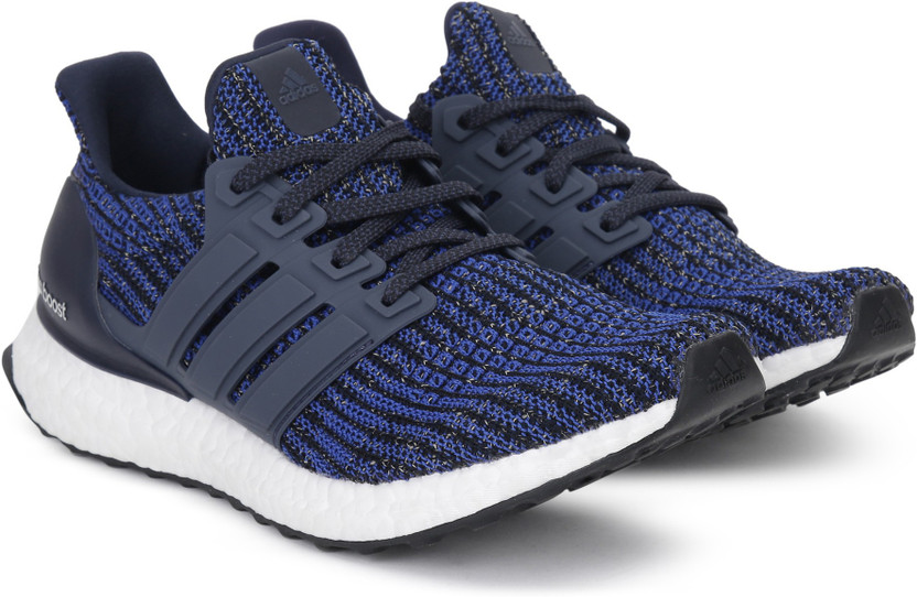 ADIDAS UltraBOOST Running Shoes For Men - Buy ADIDAS UltraBOOST Running  Shoes For Men Online at Best Price - Shop Online for Footwears in India |  Flipkart.com