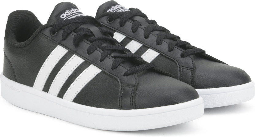 ADIDAS CF ADVANTAGE Sneakers For Men