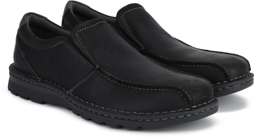 Clarks vanek step clearance