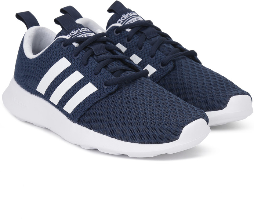 Adidas db0675 clearance