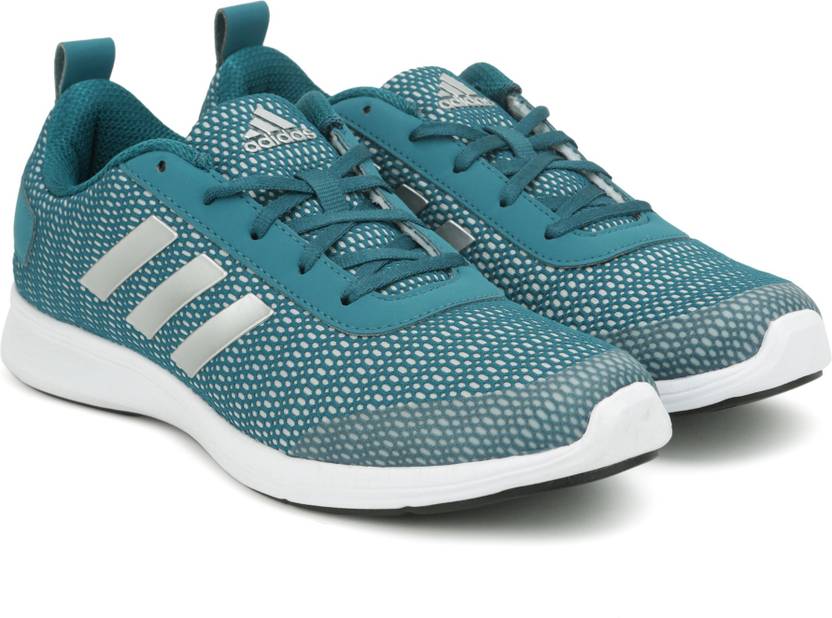 Adidas M 2 Buy Men Running 0 Shoes For Silvmtreatea Adispree xrxwaZC